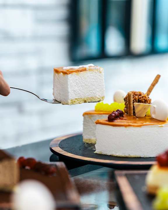 Gastro Hotel Grand Ring