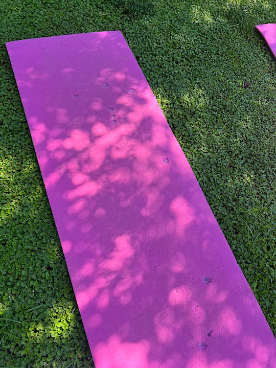 Sport & Freizeit Sunis Elita Beach Resort & Spa