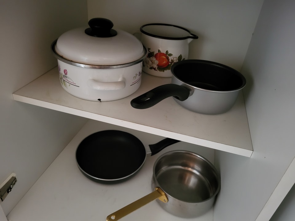 Zimmer Gästehaus Tannenheim