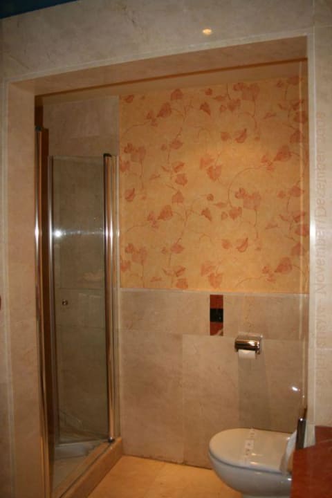 Zimmer 4239 - Bad Lopesan Costa Meloneras, Resort & Spa