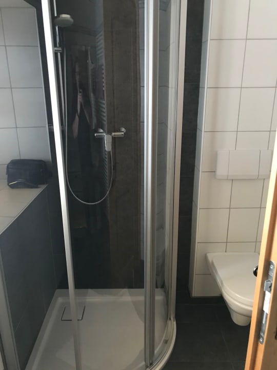 Zimmer Alpenresidenz Haus Unterrainer - Wexhaus