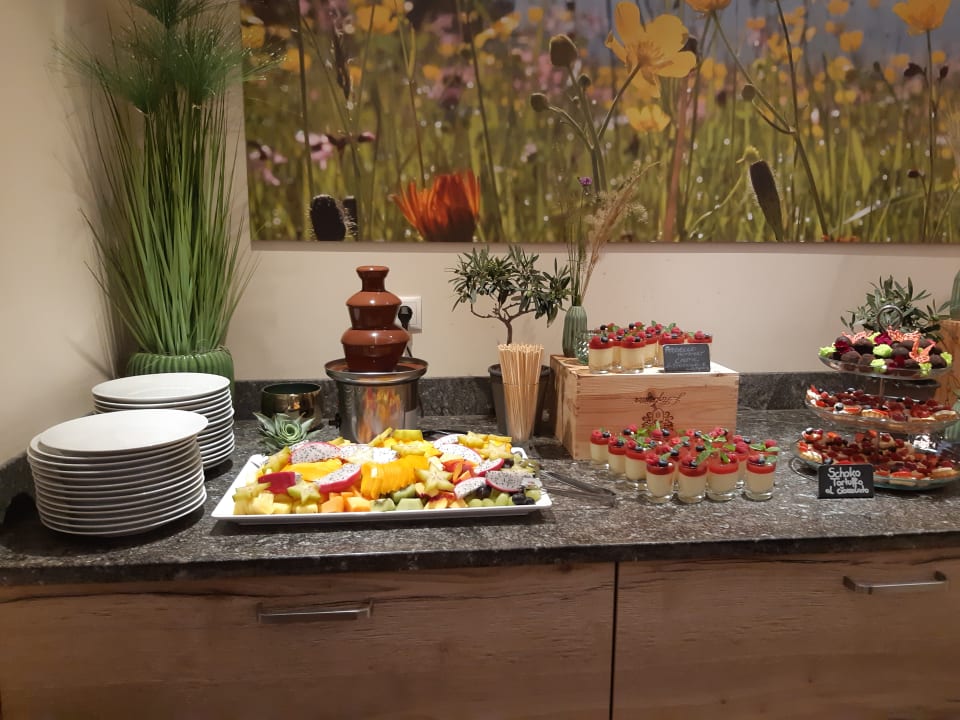 Gastro Hotel Lisetta