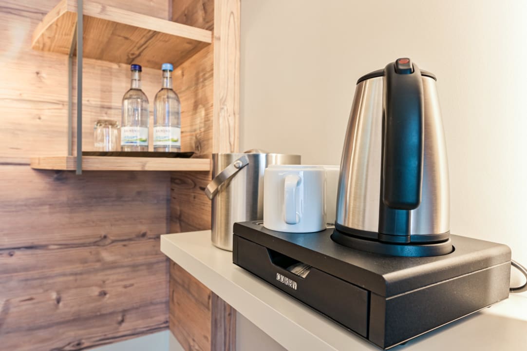 Sonstiges feelMOOR - Das Gesundresort Bad Wurzach