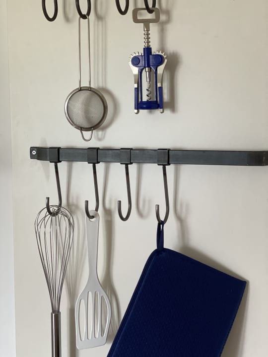 Zimmer Apartments Dachsteinblick