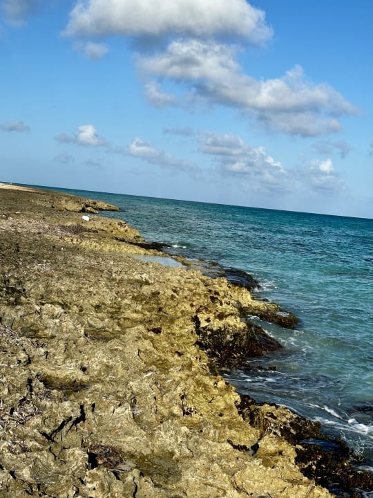 Strand Paradisus Varadero Resort & Spa