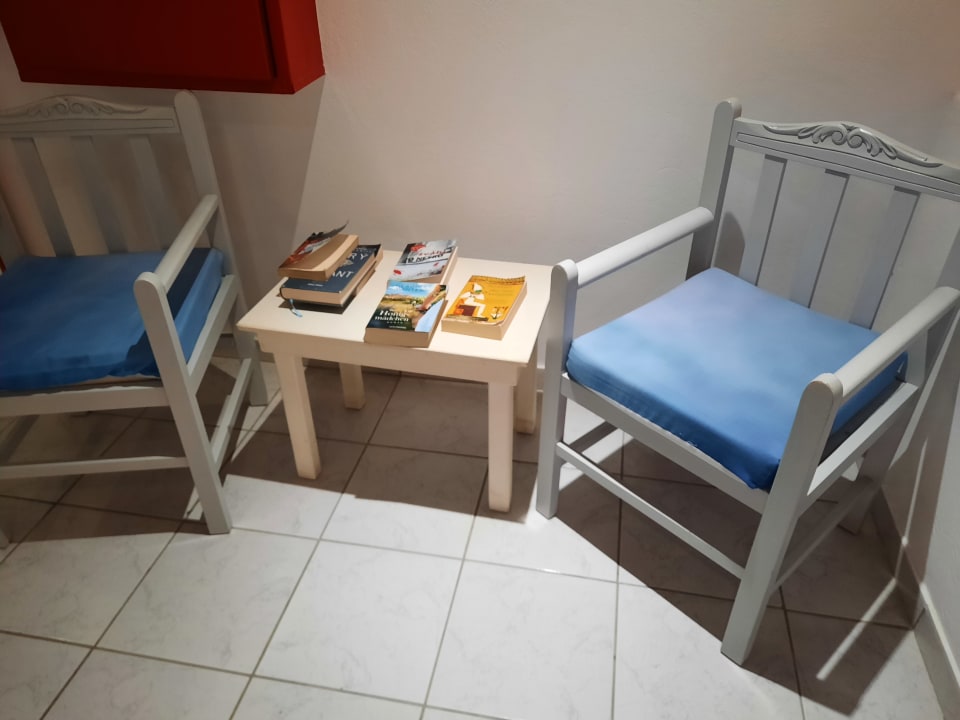 Sonstiges RK Beach Hotel