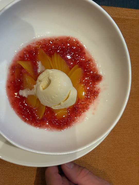 Gastro Arum Barut Collection