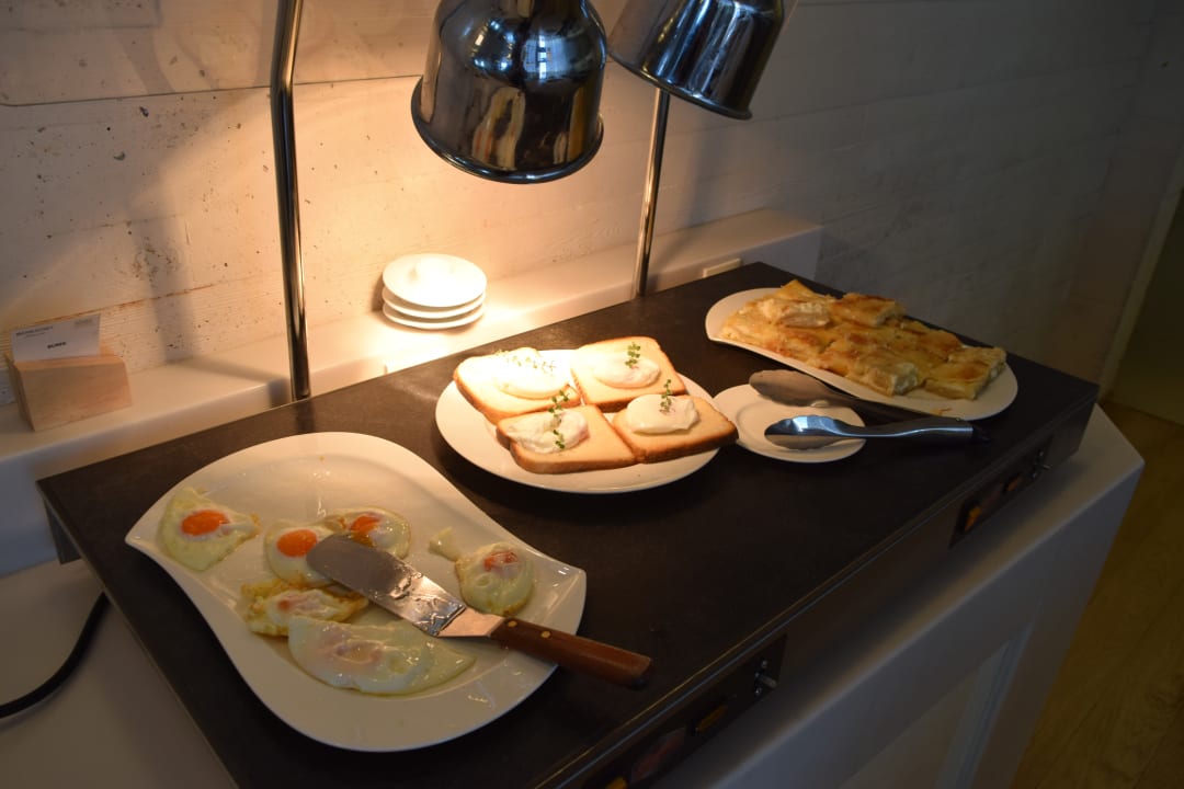 Gastro D-Resort Sibenik