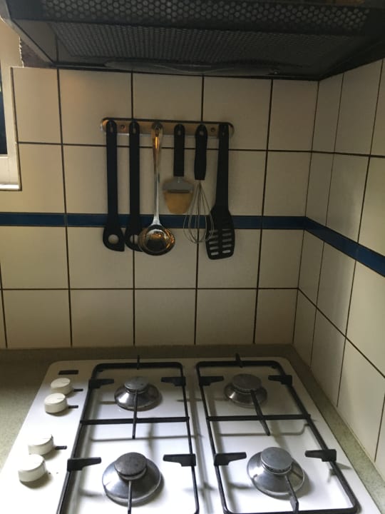 Zimmer Roompot Weerterbergen