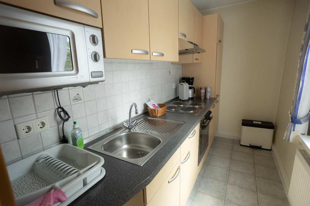 Zimmer Hotel Landgasthof Gilsbach