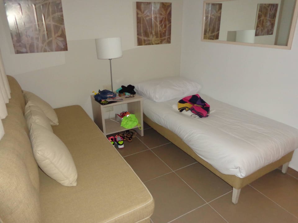 Hotel Jaz Aquaviva