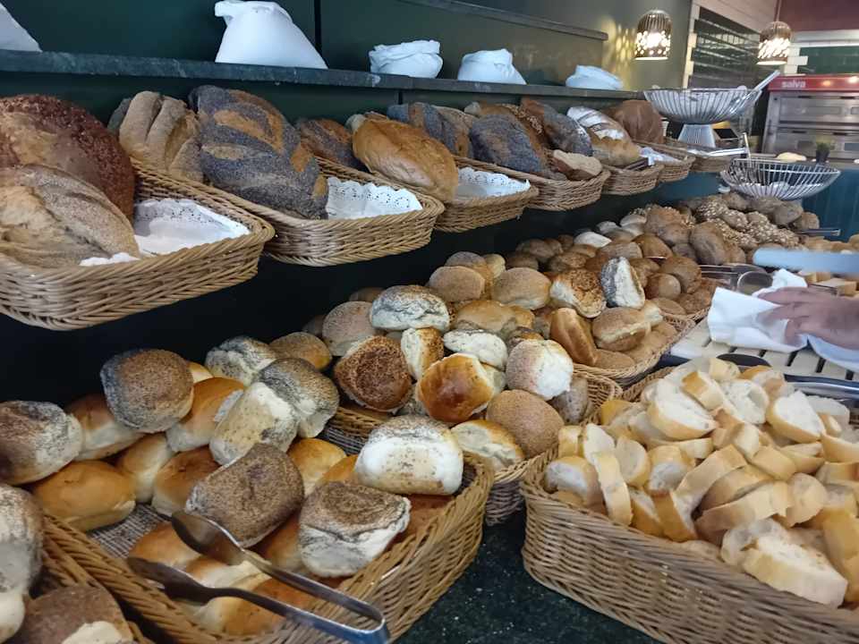 Gastro Hotel Süral Resort