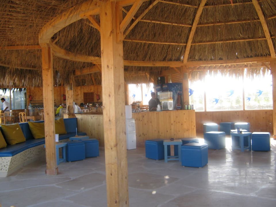 Strandbar Hotel Three Corners Ocean View prestige - Adults only