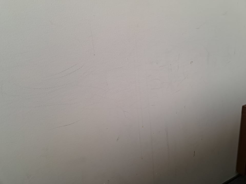 Zimmer Holiday Inn Express Amsterdam - Sloterdijk Station