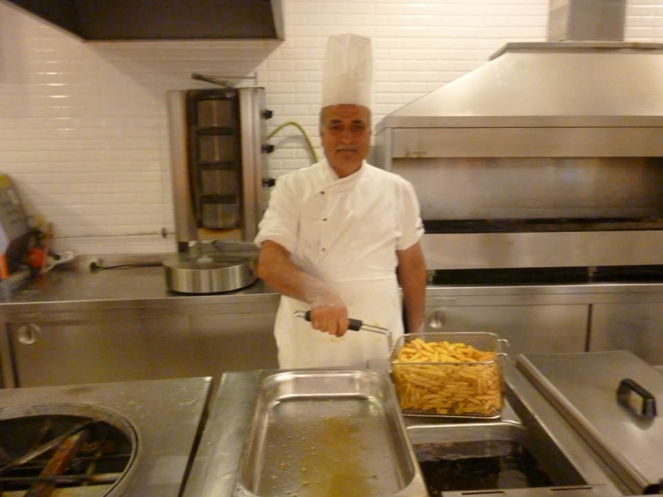 Restaurant Side Alegria Hotel & Spa - Adults only +16