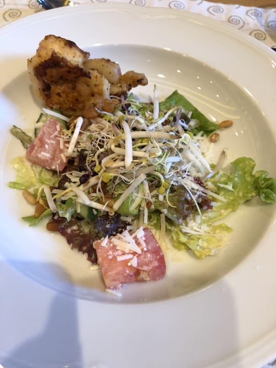 Gastro Hotel Lammwirt
