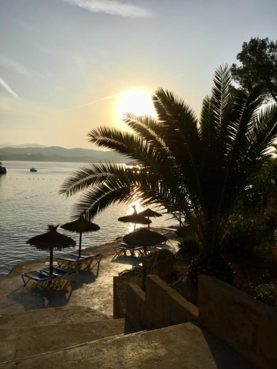 Strand Hotel Coronado Thalasso & Spa