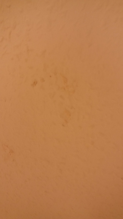 Bad B&B Hotel Aachen-Hbf