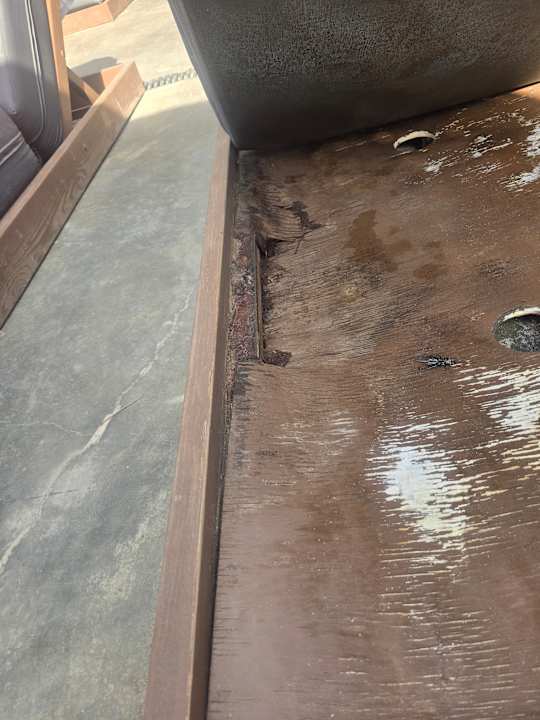 Außenansicht Caramelo Palma Beach