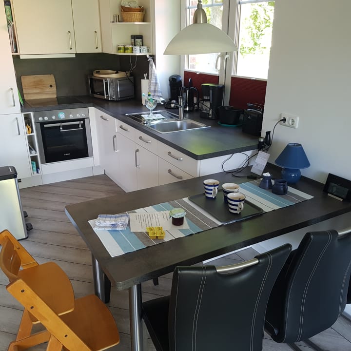 Zimmer Ferienhof Albert