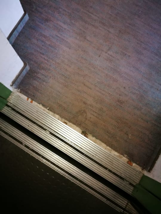 Zimmer Landhotel Harz