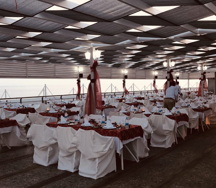 Gastro Master Family Club