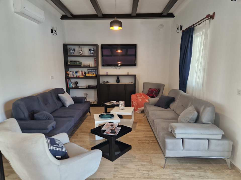 Sonstiges Villa Hania - Adults only