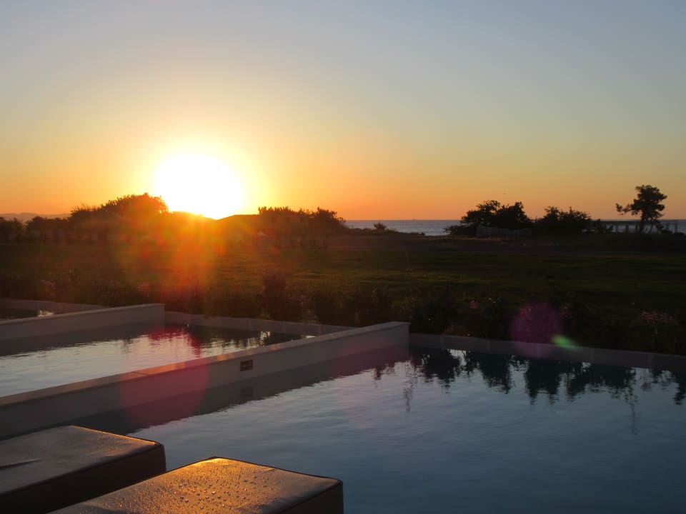 Zimmer Gennadi Grand Resort