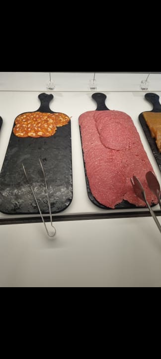 Zimmer Hipotels La Geria