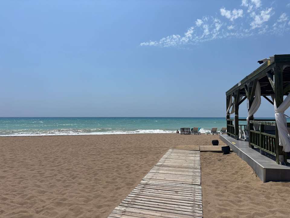 Strand AQI Pegasos World