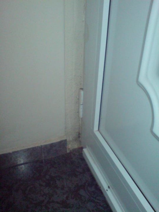 Loch HARPIN Georgioupolis Resort Aquapark & SPA