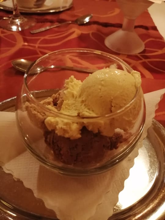 Gastro Ferienhotel Ödenhof