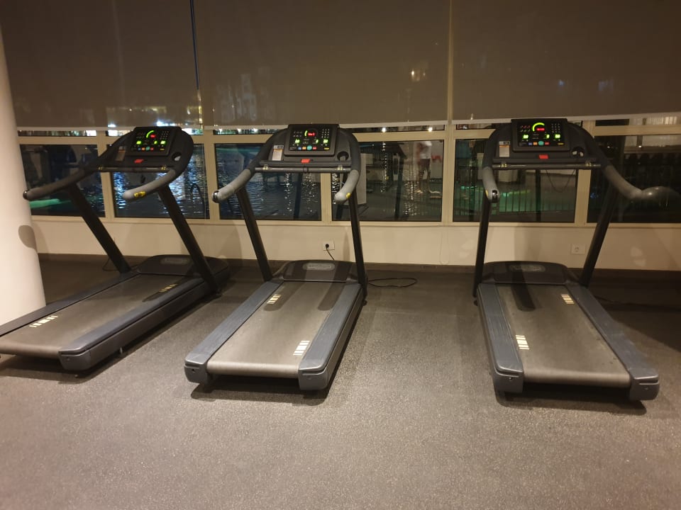 Sport & Freizeit Jaz Soma Beach