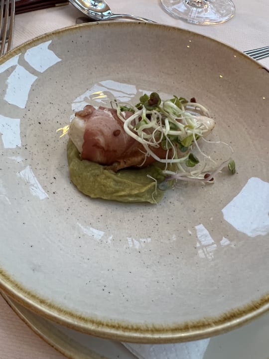 Gastro Hotel Tyrol am Haldensee