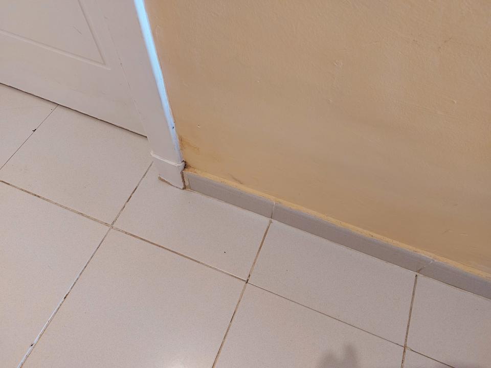 Zimmer SBH Costa Calma Beach Resort