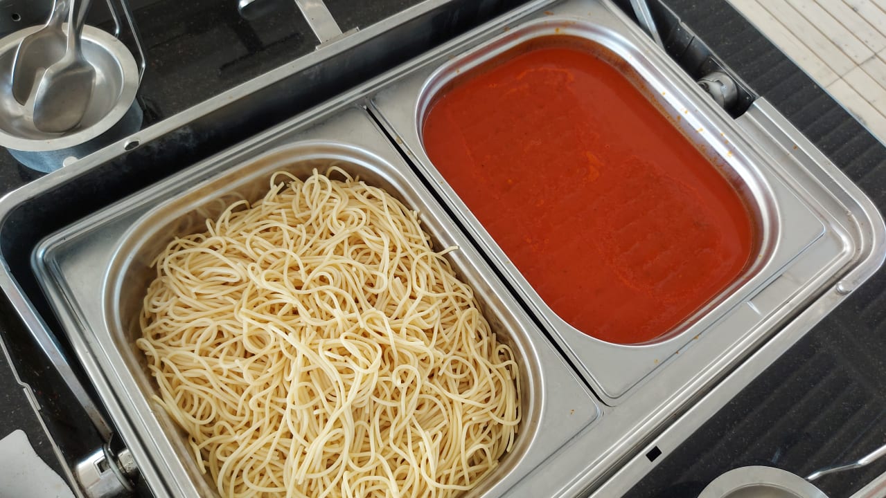 Gastro Glamour Resort & Spa