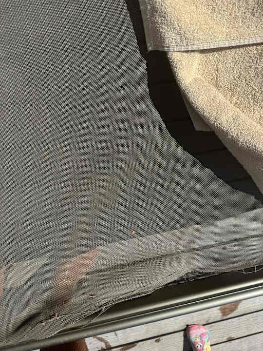 Zimmer The Plaza Bodrum