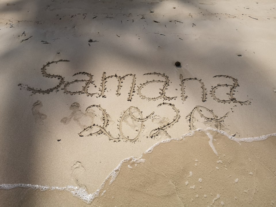 Strand Bahia Principe Grand El Portillo