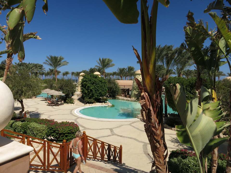 Grand Makadi Grand Makadi