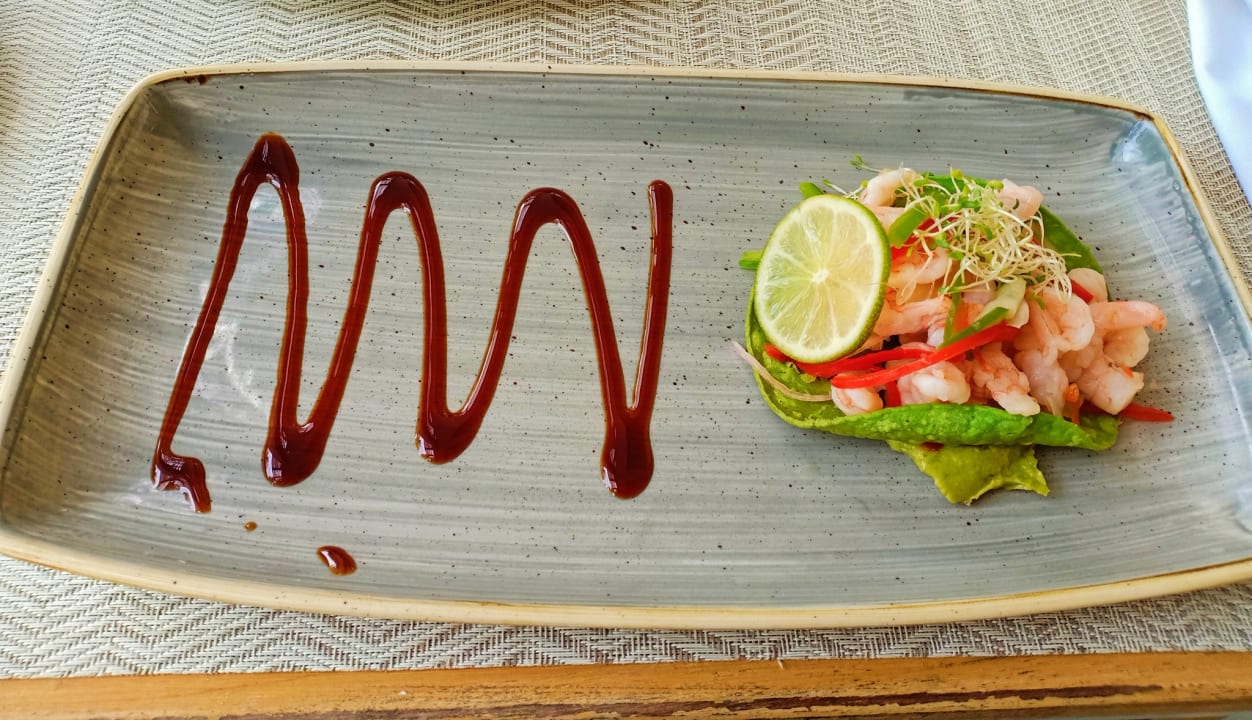 Gastro Catalonia Royal La Romana - Adults only