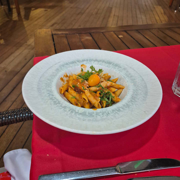 Sonstiges Xanadu Resort Hotel