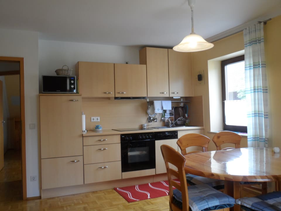 Zimmer Ferienhof Lehner am Rothsee