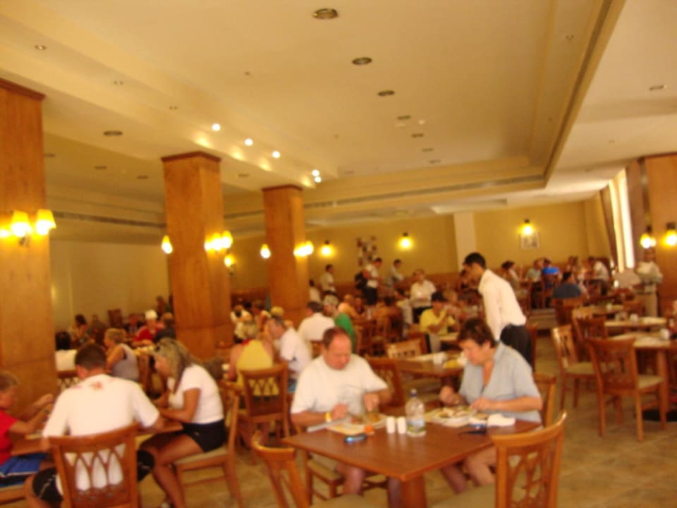 Obiadek Sea Beach Edge By Rotana