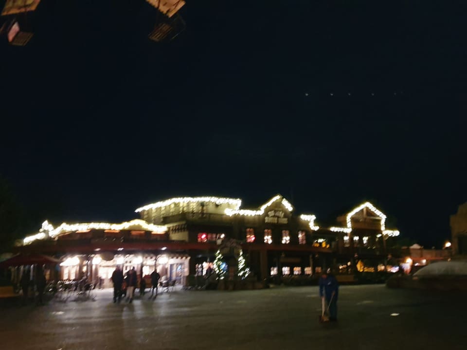 Sport & Freizeit Freizeit- & Ferienpark Slagharen