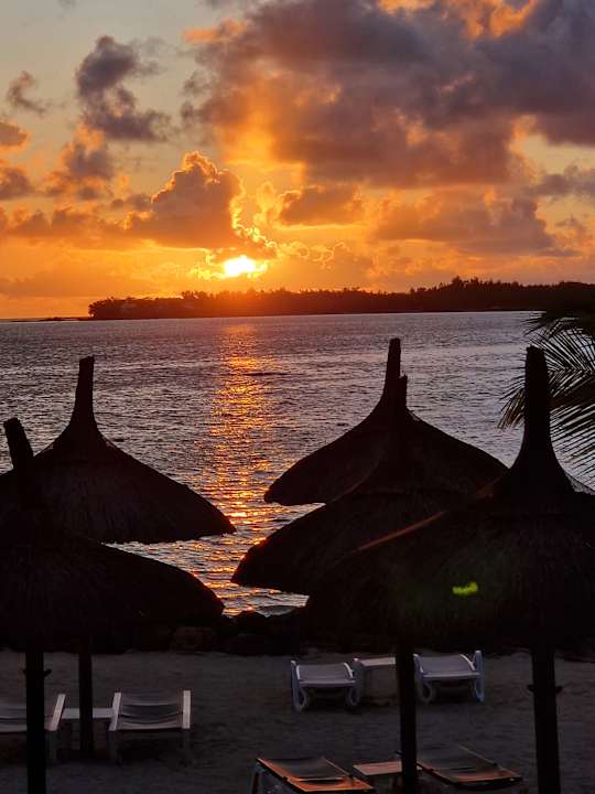 Strand Lagoon Attitude - Adults only