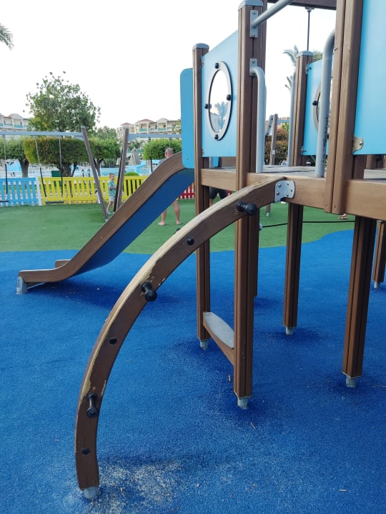 Sport & Freizeit Lindos Princess Beach Resort & Spa