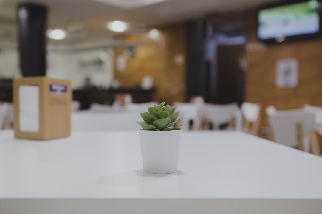 Gastro Hotel Alfonso I