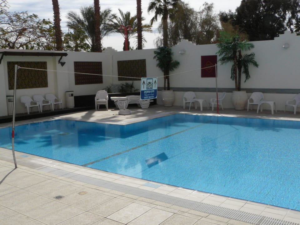 Zdjęcie 5 Be Unique Hotel