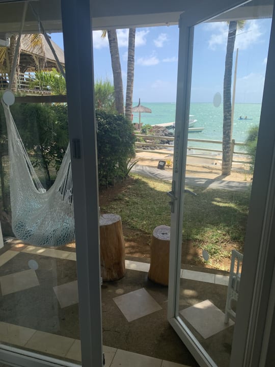 Zimmer Lagoon Attitude - Adults only