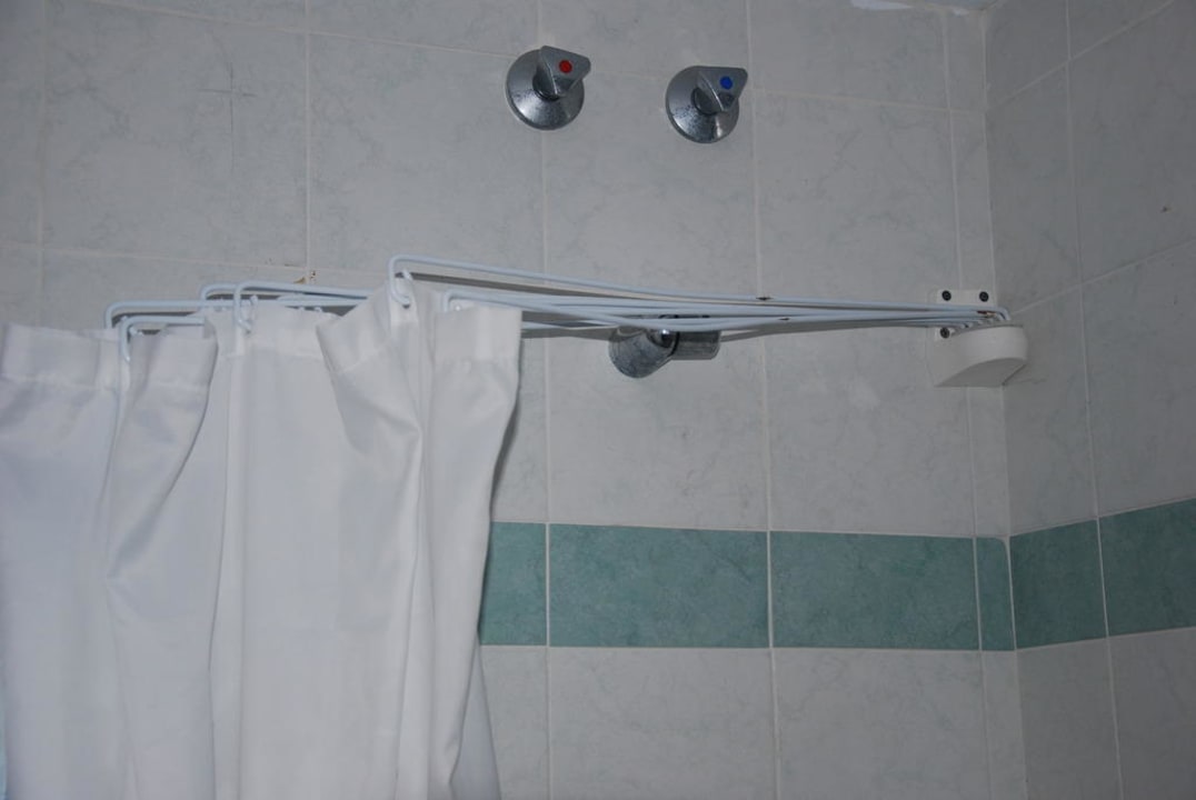 Bad  Hotel & Apartments Liapades Beach